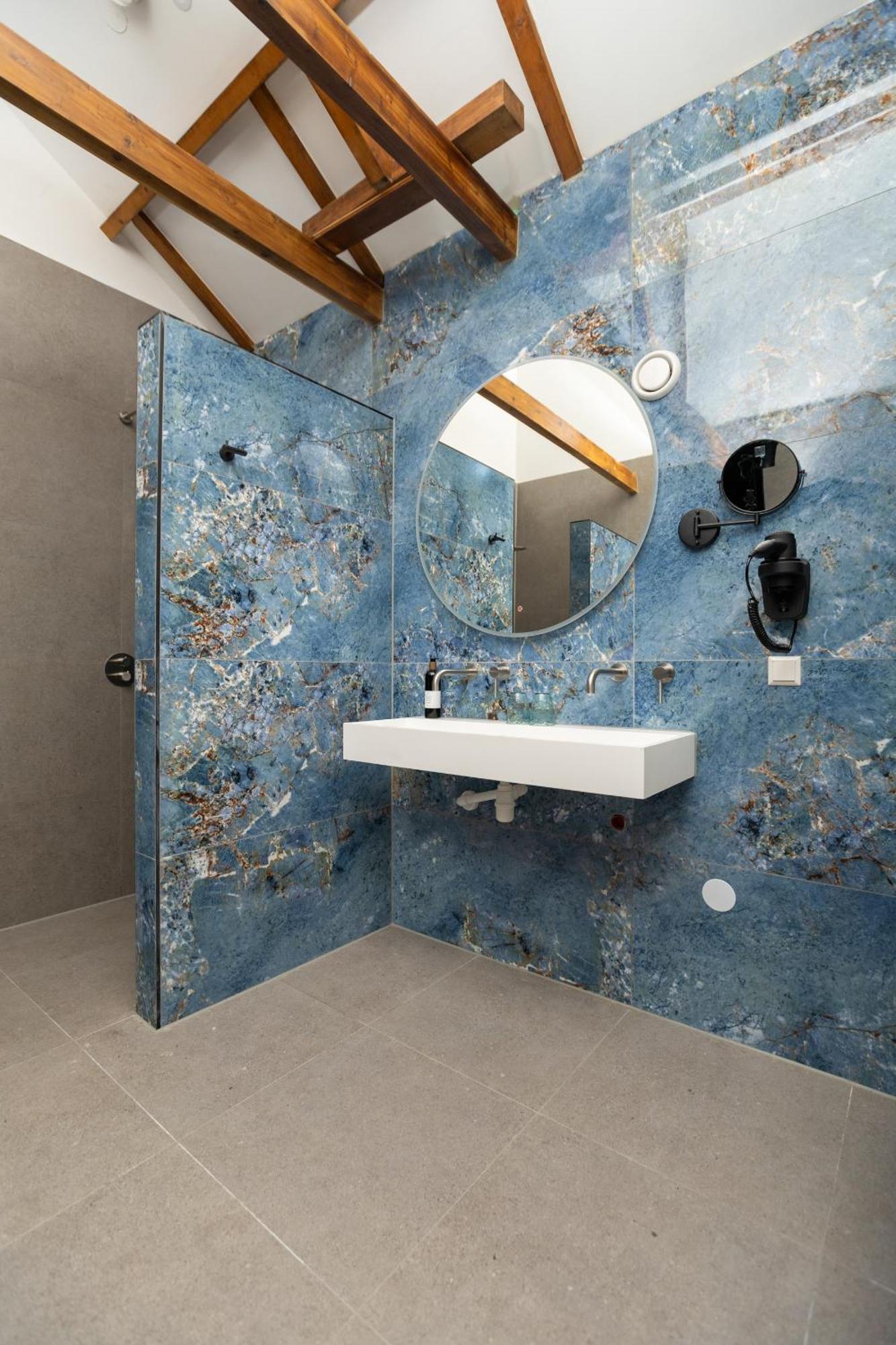 Hotel Twenty-Three Amsterdam Airport Hoofddorp Quarto foto