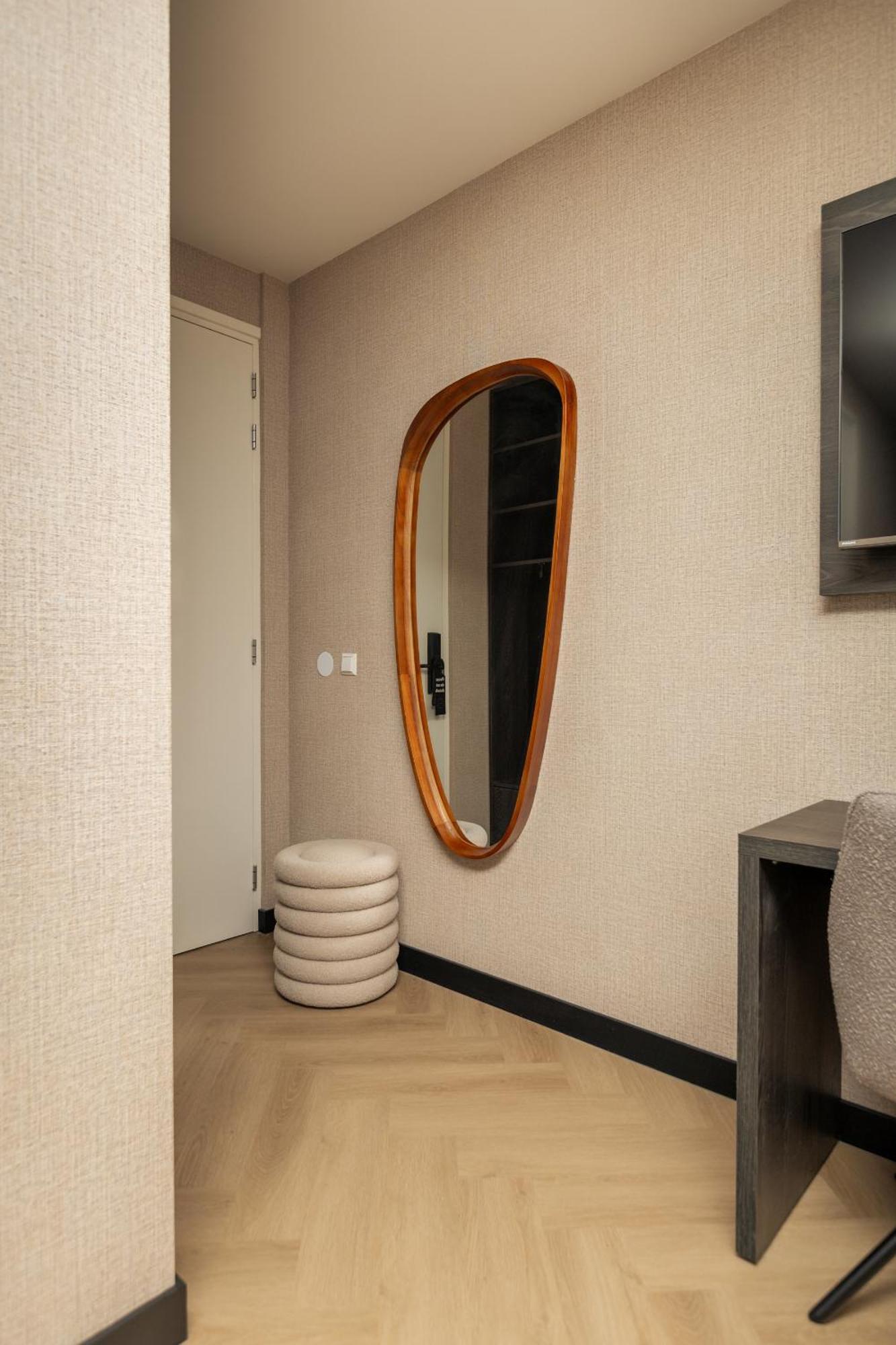 Hotel Twenty-Three Amsterdam Airport Hoofddorp Quarto foto